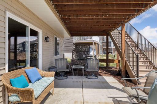2096 21st Avenue S, Lino Lakes, MN 55038
