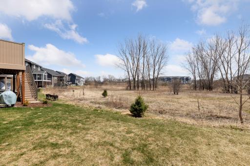 2096 21st Avenue S, Lino Lakes, MN 55038