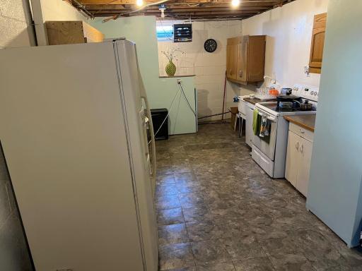 Photo for 707 2nd Ave SE, Roseau, MN 56751 - Listing #6704500 707 2nd Ave SE, Roseau, MN 56751