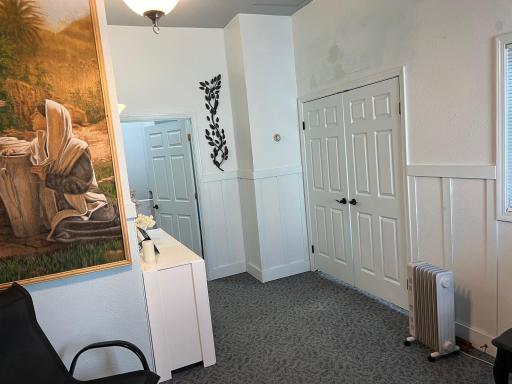 Photo for 707 2nd Ave SE, Roseau, MN 56751 - Listing #6704500 707 2nd Ave SE, Roseau, MN 56751