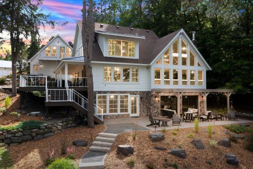 1211 172nd Avenue, Balsam Lake, WI 54810