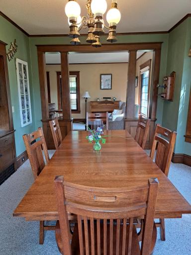 403 Park Avenue, Pine River, MN 56474