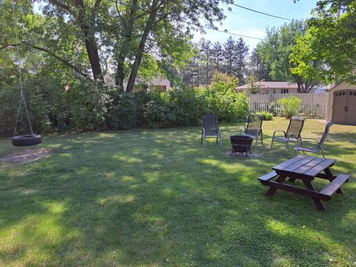 403 Park Avenue, Pine River, MN 56474