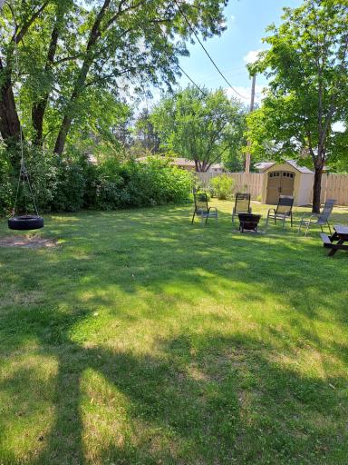 403 Park Avenue, Pine River, MN 56474
