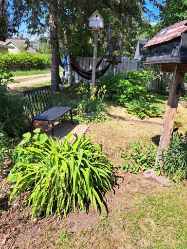 403 Park Avenue, Pine River, MN 56474