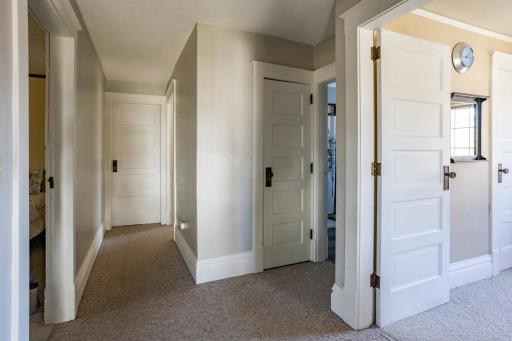 403 Park Avenue, Pine River, MN 56474