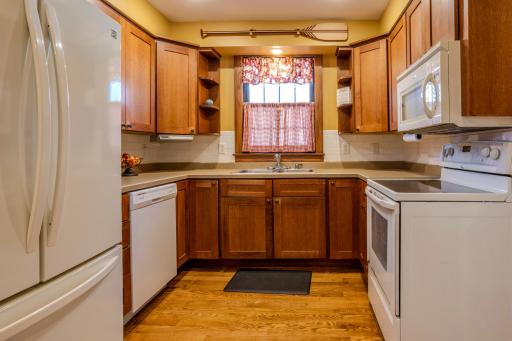 403 Park Avenue, Pine River, MN 56474