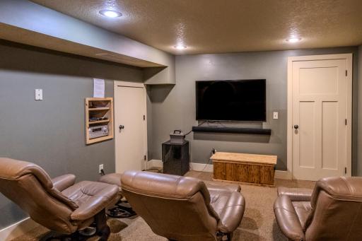 403 Park Avenue, Pine River, MN 56474