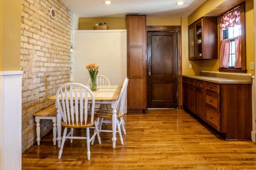 403 Park Avenue, Pine River, MN 56474