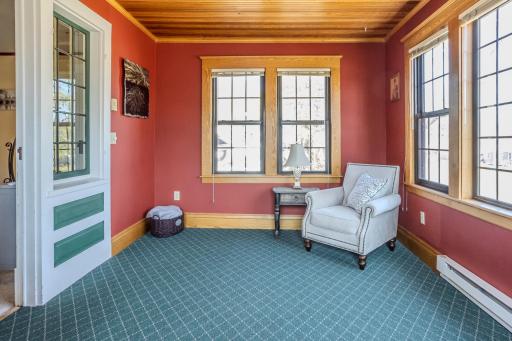 403 Park Avenue, Pine River, MN 56474