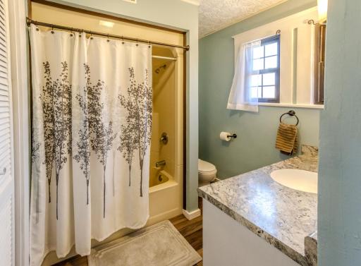 403 Park Avenue, Pine River, MN 56474