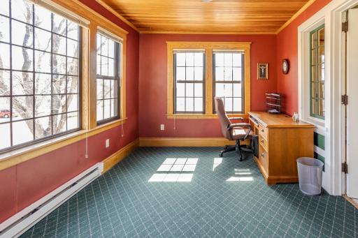 403 Park Avenue, Pine River, MN 56474