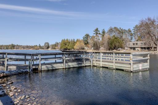 403 Park Avenue, Pine River, MN 56474