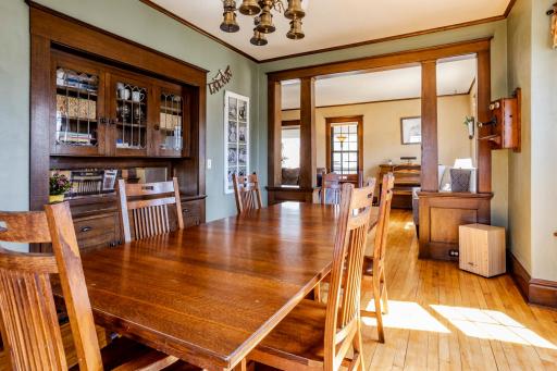 403 Park Avenue, Pine River, MN 56474