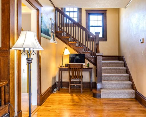 403 Park Avenue, Pine River, MN 56474