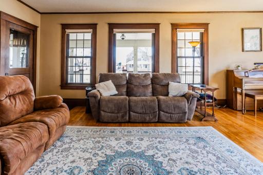 403 Park Avenue, Pine River, MN 56474