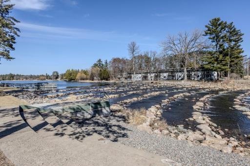 403 Park Avenue, Pine River, MN 56474