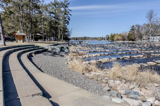 403 Park Avenue, Pine River, MN 56474