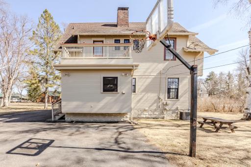 403 Park Avenue, Pine River, MN 56474