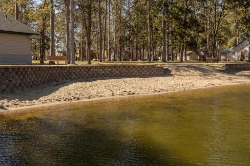 403 Park Avenue, Pine River, MN 56474