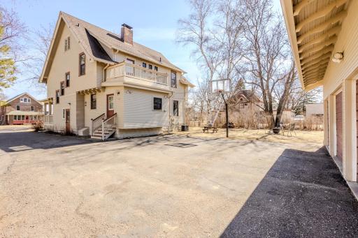 403 Park Avenue, Pine River, MN 56474