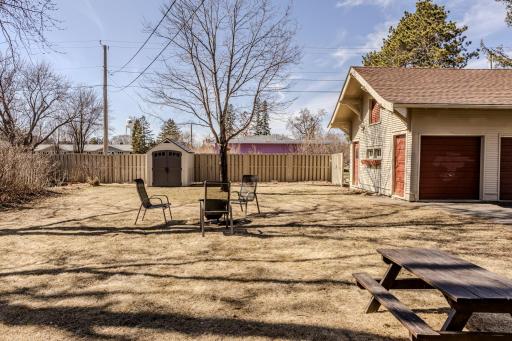 403 Park Avenue, Pine River, MN 56474