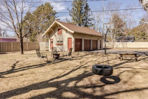 403 Park Avenue, Pine River, MN 56474