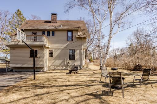 403 Park Avenue, Pine River, MN 56474