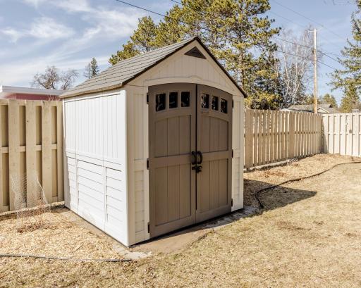 403 Park Avenue, Pine River, MN 56474