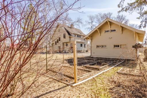 403 Park Avenue, Pine River, MN 56474