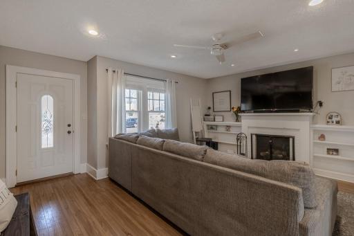 129 Rose Street, Mankato, MN 56001