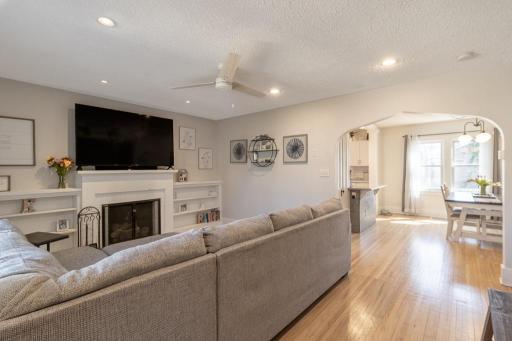 129 Rose Street, Mankato, MN 56001