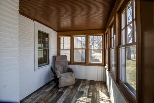 129 Rose Street, Mankato, MN 56001