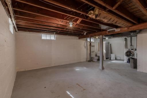 129 Rose Street, Mankato, MN 56001