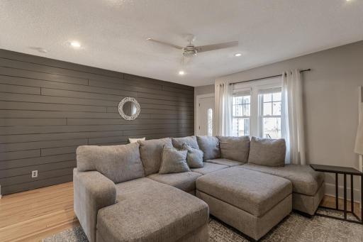 129 Rose Street, Mankato, MN 56001