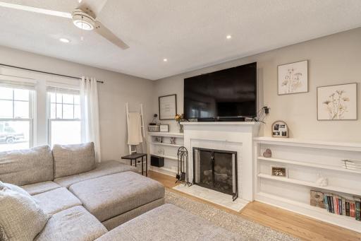 129 Rose Street, Mankato, MN 56001