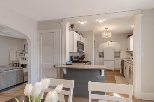 129 Rose Street, Mankato, MN 56001