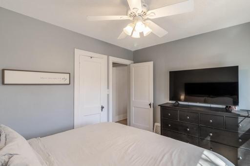 129 Rose Street, Mankato, MN 56001