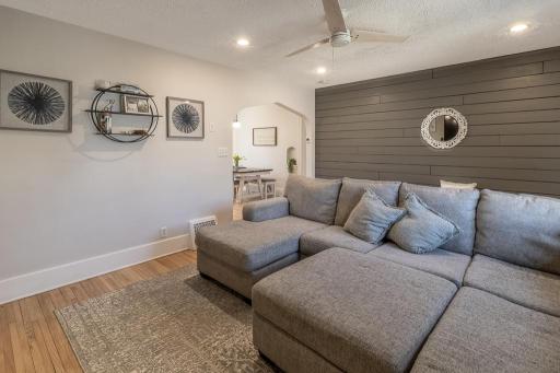 129 Rose Street, Mankato, MN 56001