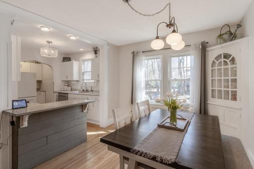 129 Rose Street, Mankato, MN 56001
