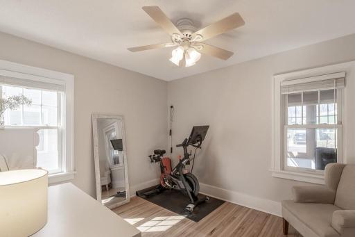 129 Rose Street, Mankato, MN 56001