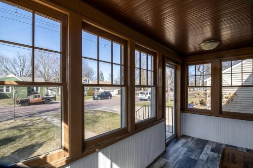 129 Rose Street, Mankato, MN 56001