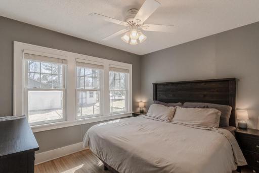 129 Rose Street, Mankato, MN 56001