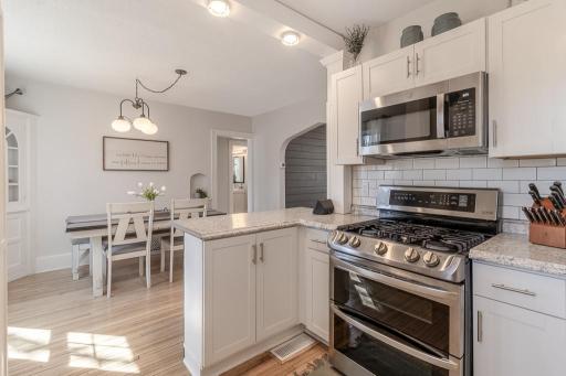 129 Rose Street, Mankato, MN 56001