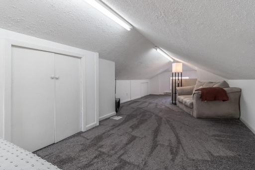 129 Rose Street, Mankato, MN 56001