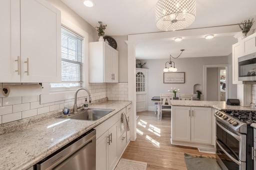 129 Rose Street, Mankato, MN 56001