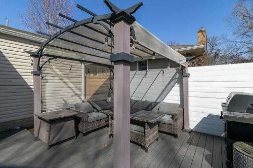 129 Rose Street, Mankato, MN 56001