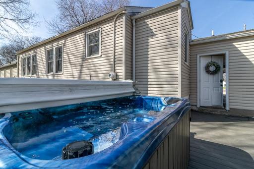 129 Rose Street, Mankato, MN 56001