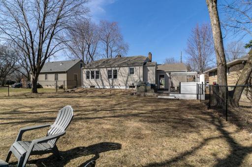 129 Rose Street, Mankato, MN 56001