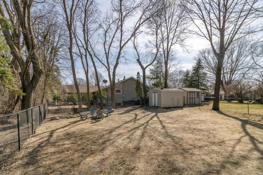 129 Rose Street, Mankato, MN 56001